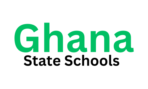 Current State of Technical Schools in Ghana