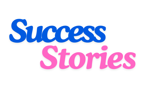 Success Stories