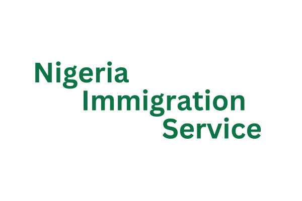 nigeria-immigration service