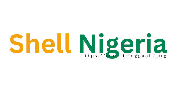 shell nigeria