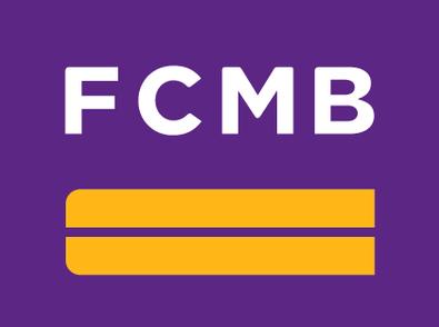 fcmb bank recruitment