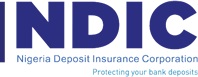 ndic recruitment logo